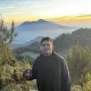 Muhammad Fachrurrazi