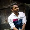Sandeep Moger