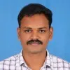 MANO MURUGAN