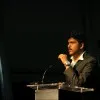 Varun Jayan Anandakumar
