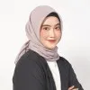 Raisa Alda Hairiah