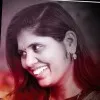 Bumpati Jyothsana