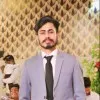 MRBalkar Singh