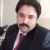 Majid Sandhu