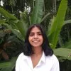 Krishna Shree