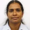 dharman banumathi