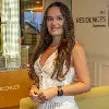 Elisabeth Harrison AssocRICS