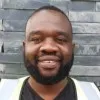 Nyasha Tsanzi