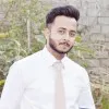 Muhammad Zeeshan Mehmood