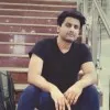 Nalin Pushp