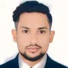 Rafiq Miya