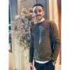 Youssef Sherif