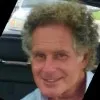Jeff Rosner