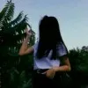 Aishwarya Thakur