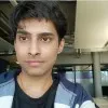 Shivanshu Mishra