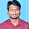 Vachan Kumar
