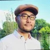 Max Yang