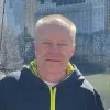 Robert Peterson