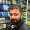 ümit özmen
