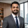 Kunal Poyekar