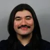 Nicholas Lee