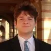 Nikolas Marmershteyn