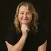 Clare Jones