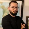 Gustavo Cardenas Vargas