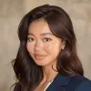 Lily Tsuchiya