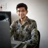 AbdulQadir Badlani