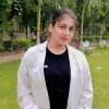 Aliya Parween
