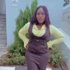 Omoniyi Anuoluwapo Serah