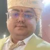 ABHISHEK GUPTA