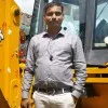 Babu Bijapur