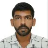 Ganesh Kathalapuram