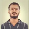 Rahul Nath