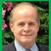 Michael Fitton