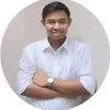 Aji Adil