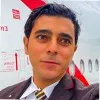 Anas Maarouf