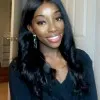 Malaysia Mitchell