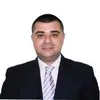 Mohamad Khattab