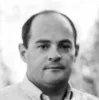 Manfred Watt