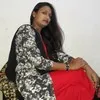 farha FarhaShaikh4567