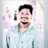 sambath yadhav