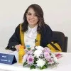 Raghad yamani