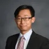 David Yang
