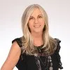 Pamela Ricks
