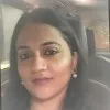 Nivedita Singh