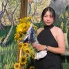 Bang Le