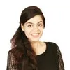 Divya Manaktola